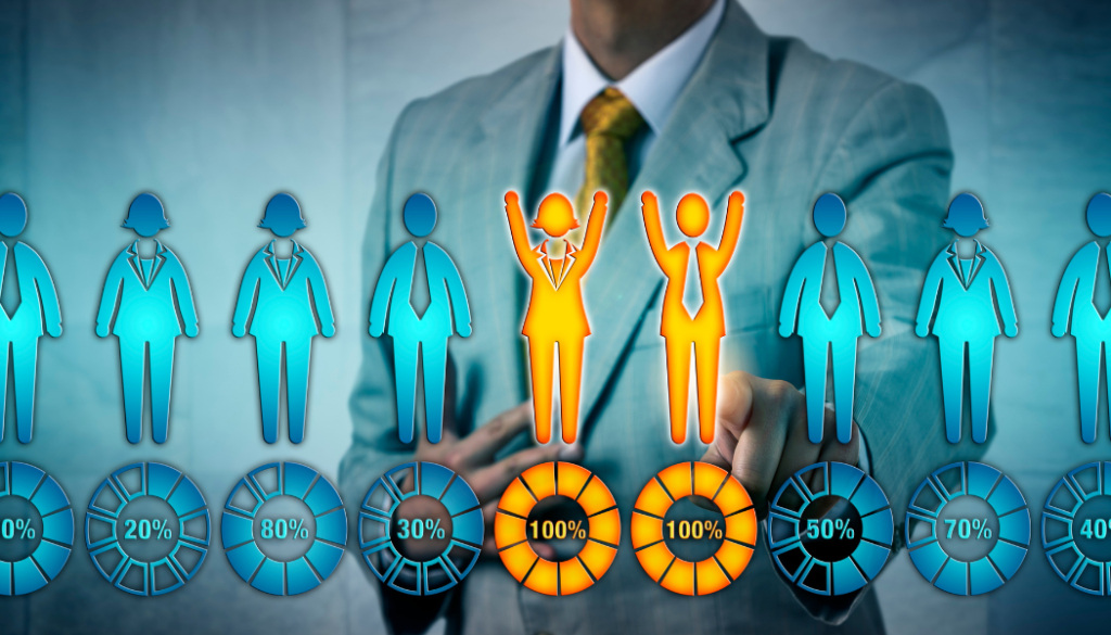 What is Performance Marketing