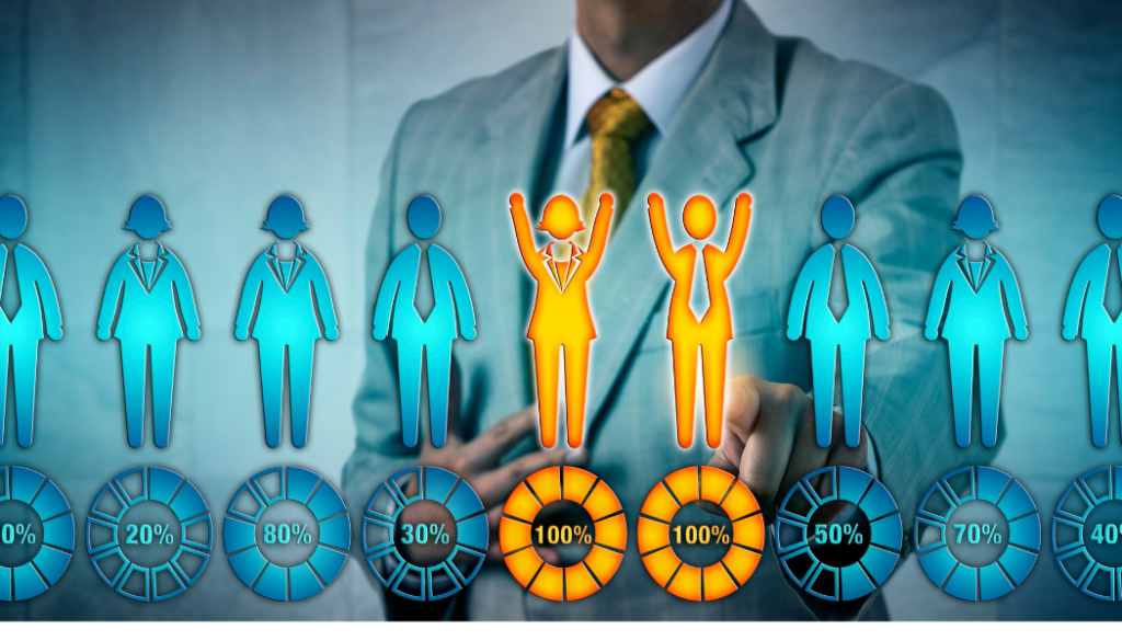 Performance Marketing