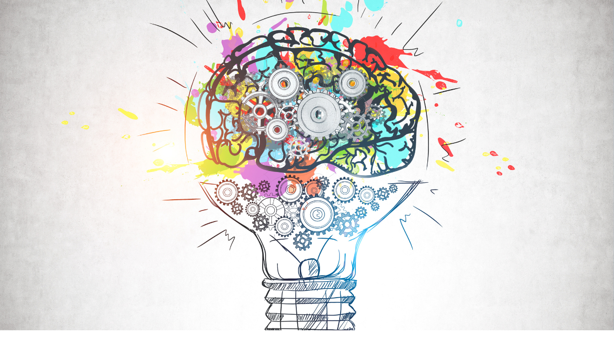 Pros and Cons of Sora