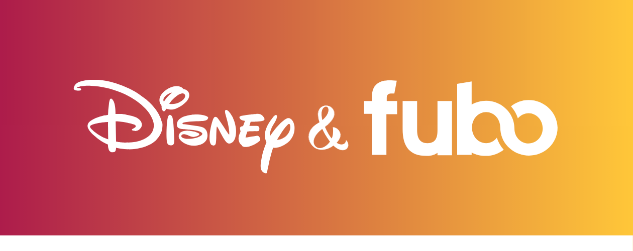 Market Reach and Accessibility