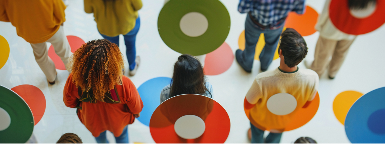 Customer Journey DTC