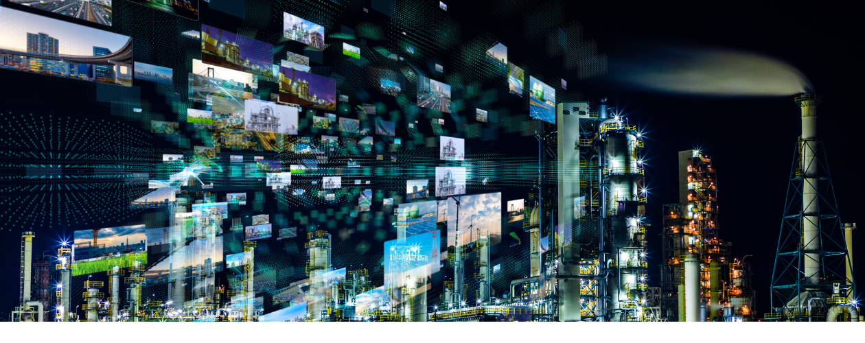 Fire TV and SpringServe