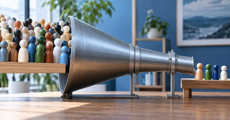 why customer acquisition is getting harder